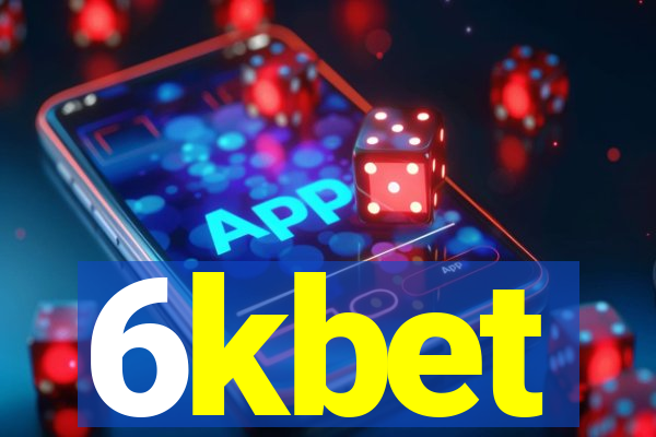 6kbet