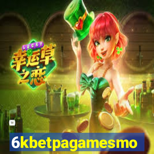 6kbetpagamesmo