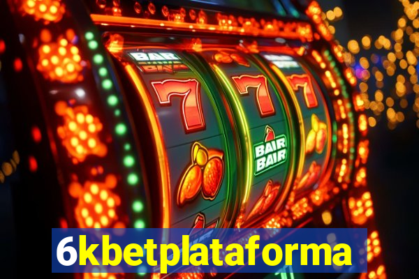 6kbetplataforma