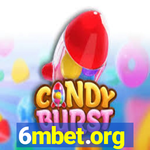 6mbet.org