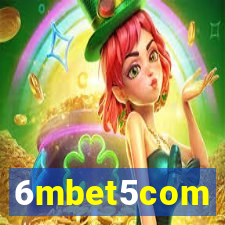 6mbet5com