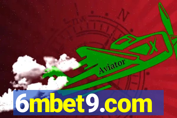 6mbet9.com