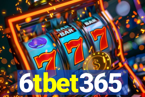 6tbet365