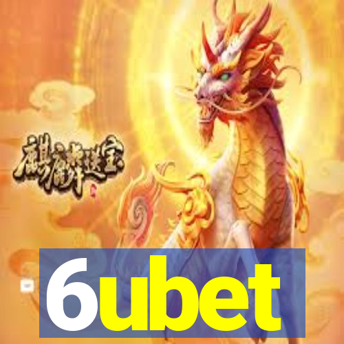 6ubet