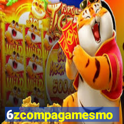 6zcompagamesmo