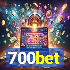 700bet