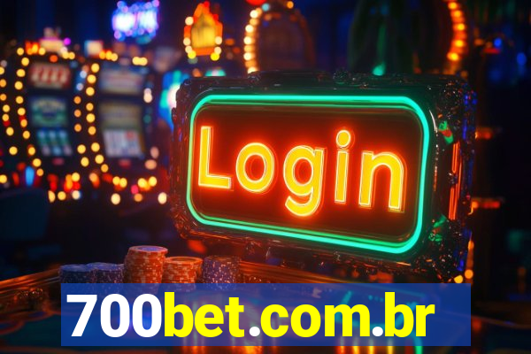 700bet.com.br