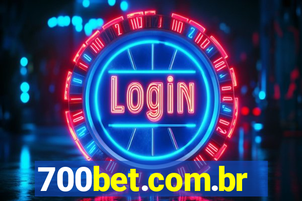 700bet.com.br