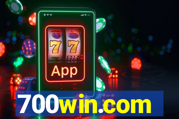 700win.com