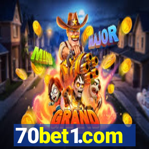 70bet1.com