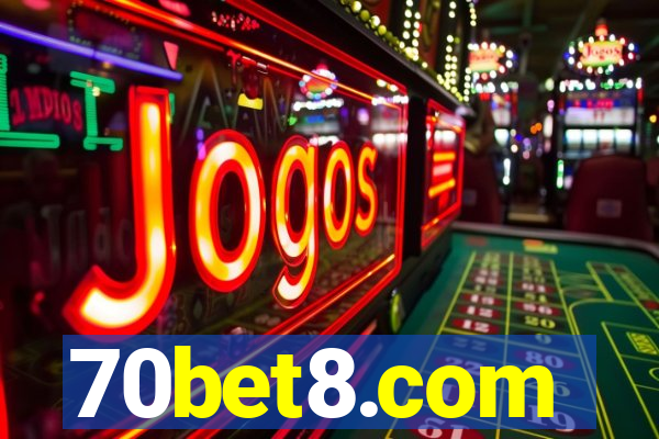 70bet8.com