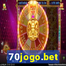 70jogo.bet