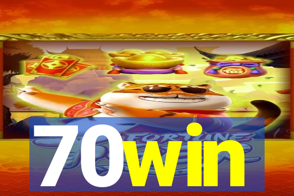 70win