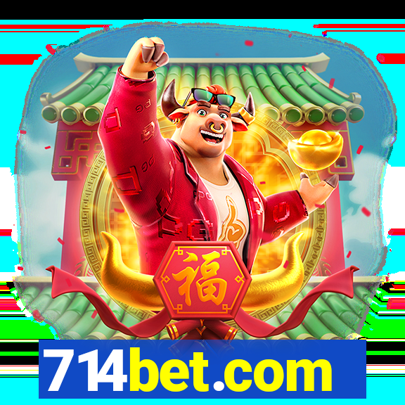 714bet.com