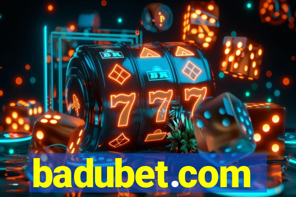 badubet.com