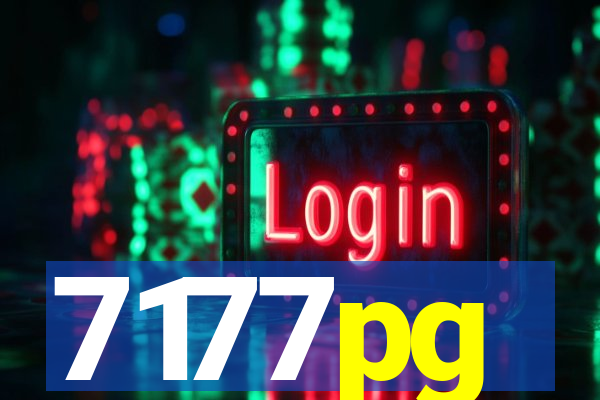 7177pg