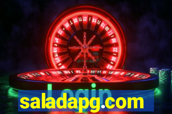 saladapg.com