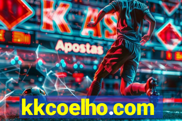 kkcoelho.com