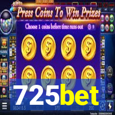 725bet