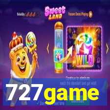 727game