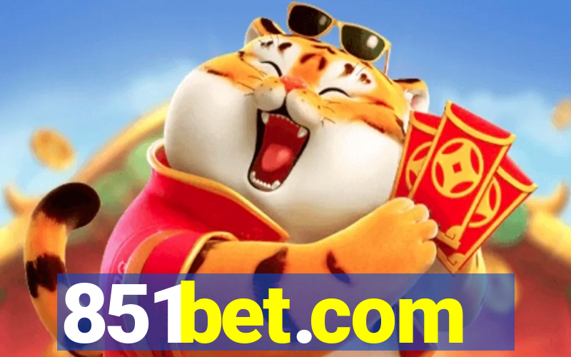 851bet.com