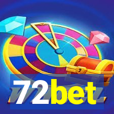 72bet