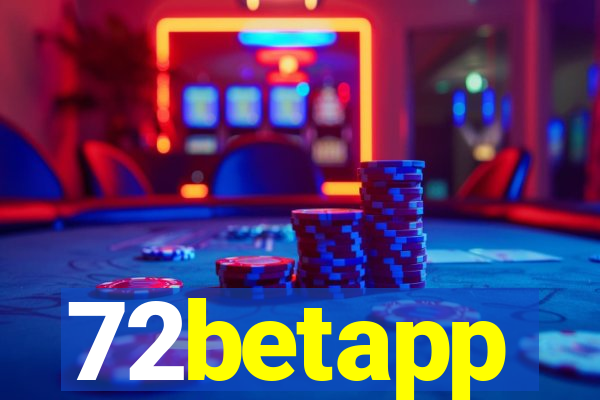 72betapp