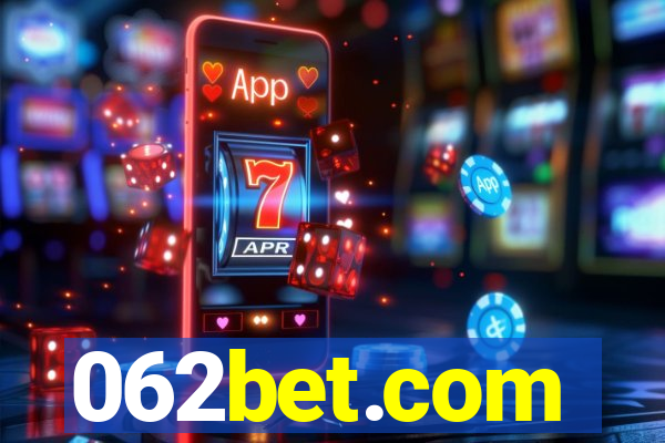 062bet.com