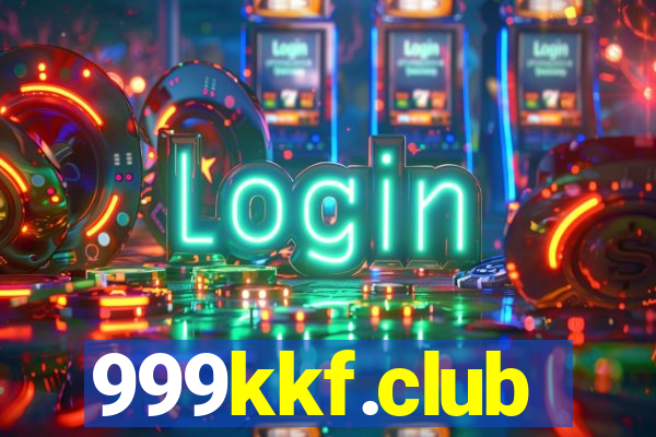 999kkf.club