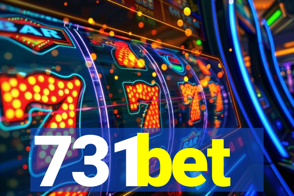 731bet