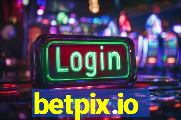 betpix.io