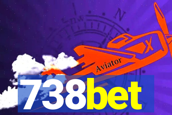 738bet