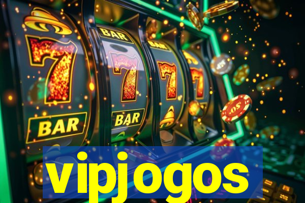 vipjogos