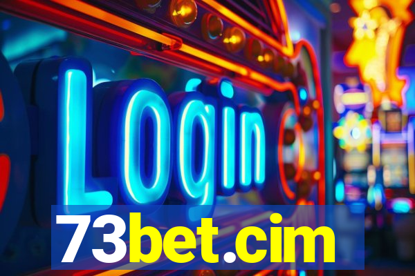 73bet.cim