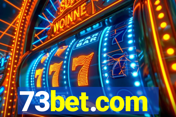 73bet.com