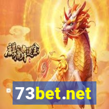 73bet.net