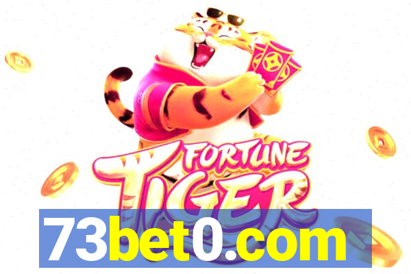 73bet0.com