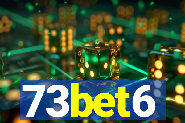 73bet6