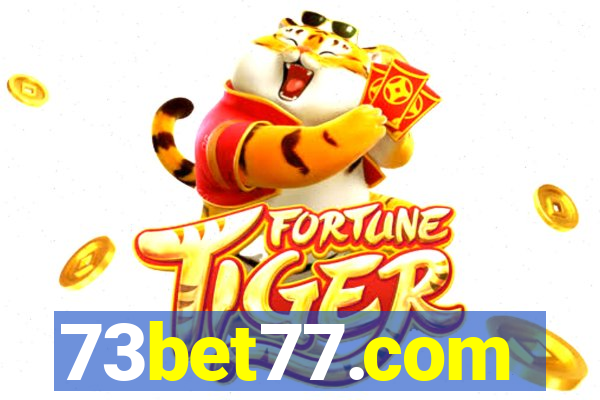 73bet77.com