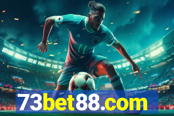 73bet88.com