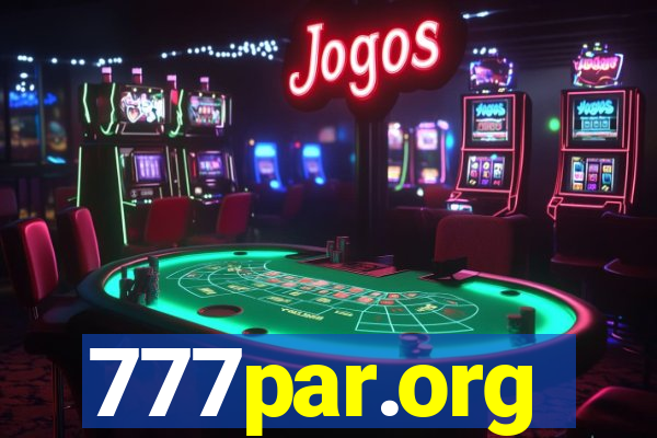 777par.org