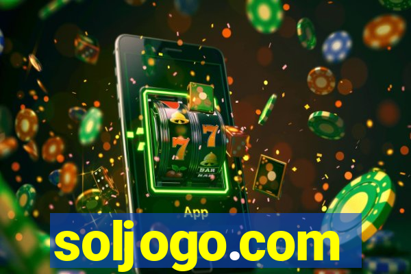 soljogo.com