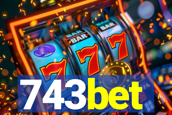 743bet