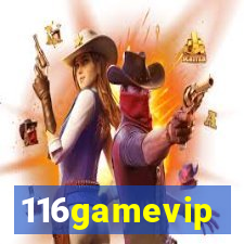 116gamevip