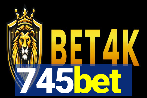 745bet