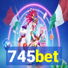 745bet