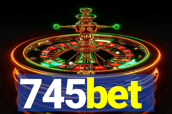 745bet