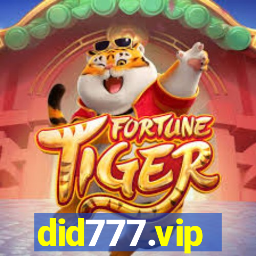 did777.vip