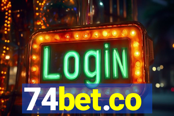 74bet.co