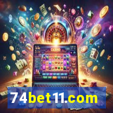 74bet11.com